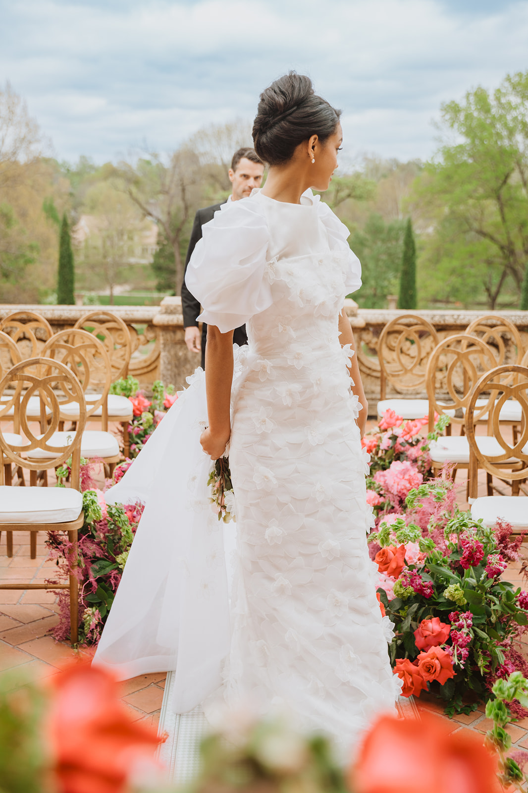 Philbrook Museum of Art Editorial