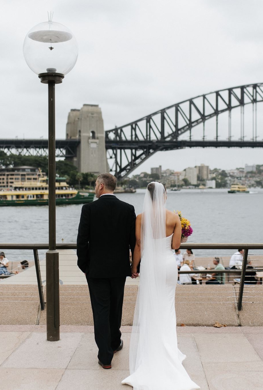 Taylor & Remi, Chiswick Woollahra