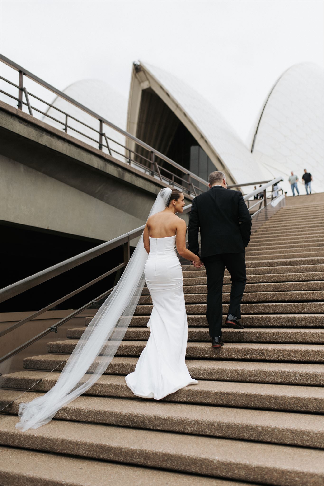 Taylor & Remi, Chiswick Woollahra