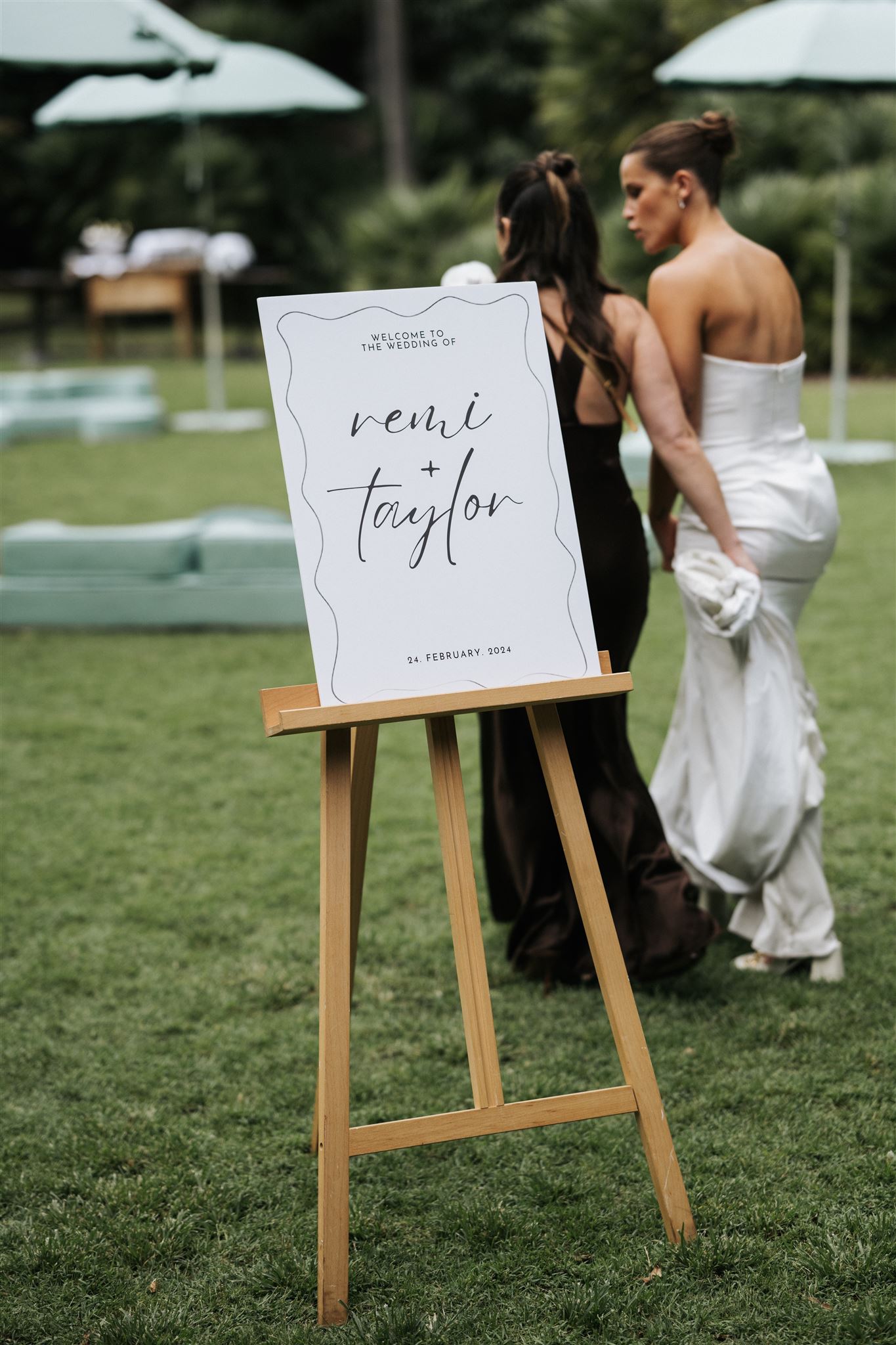 Taylor & Remi, Chiswick Woollahra