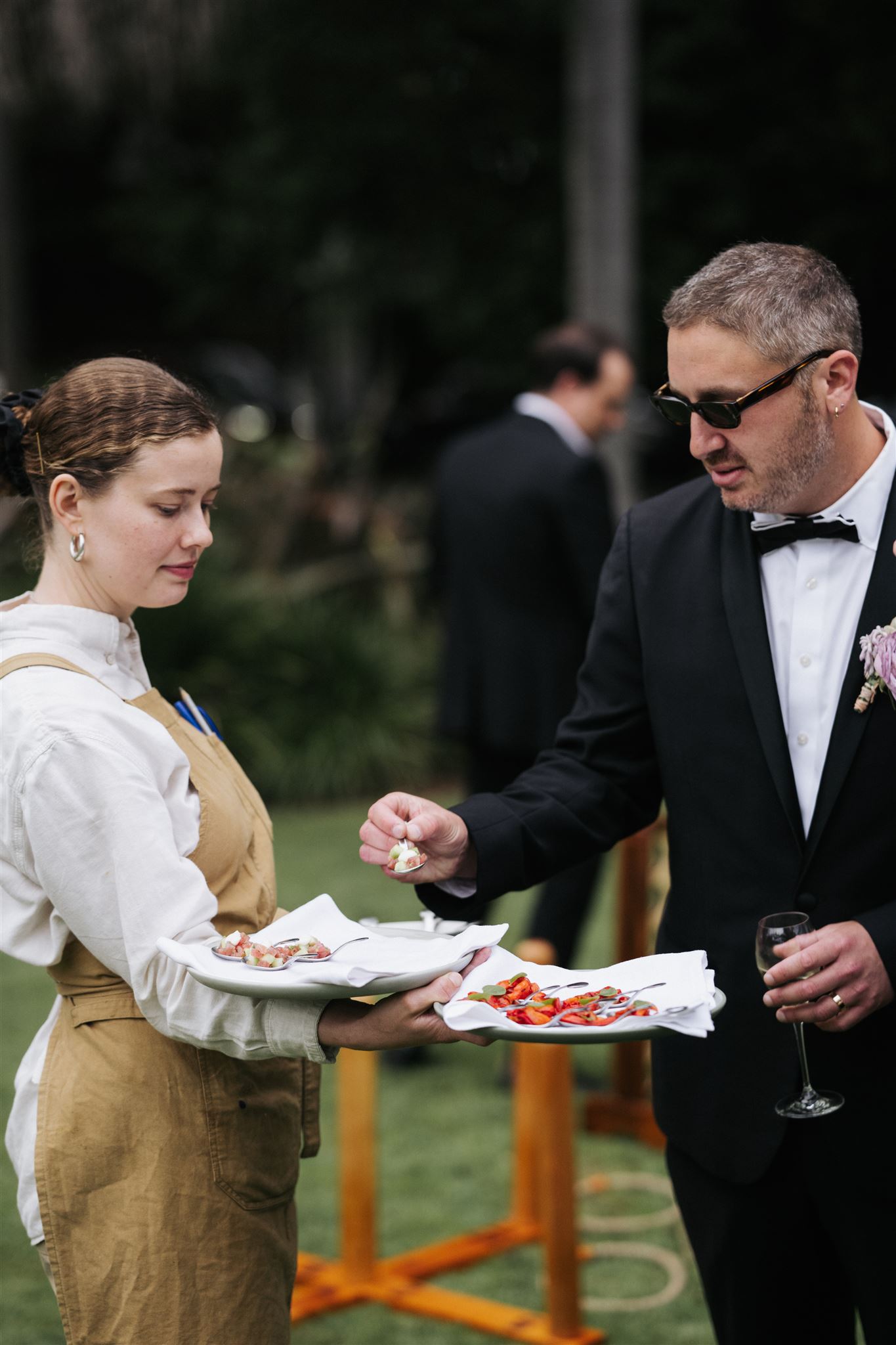 Taylor & Remi, Chiswick Woollahra