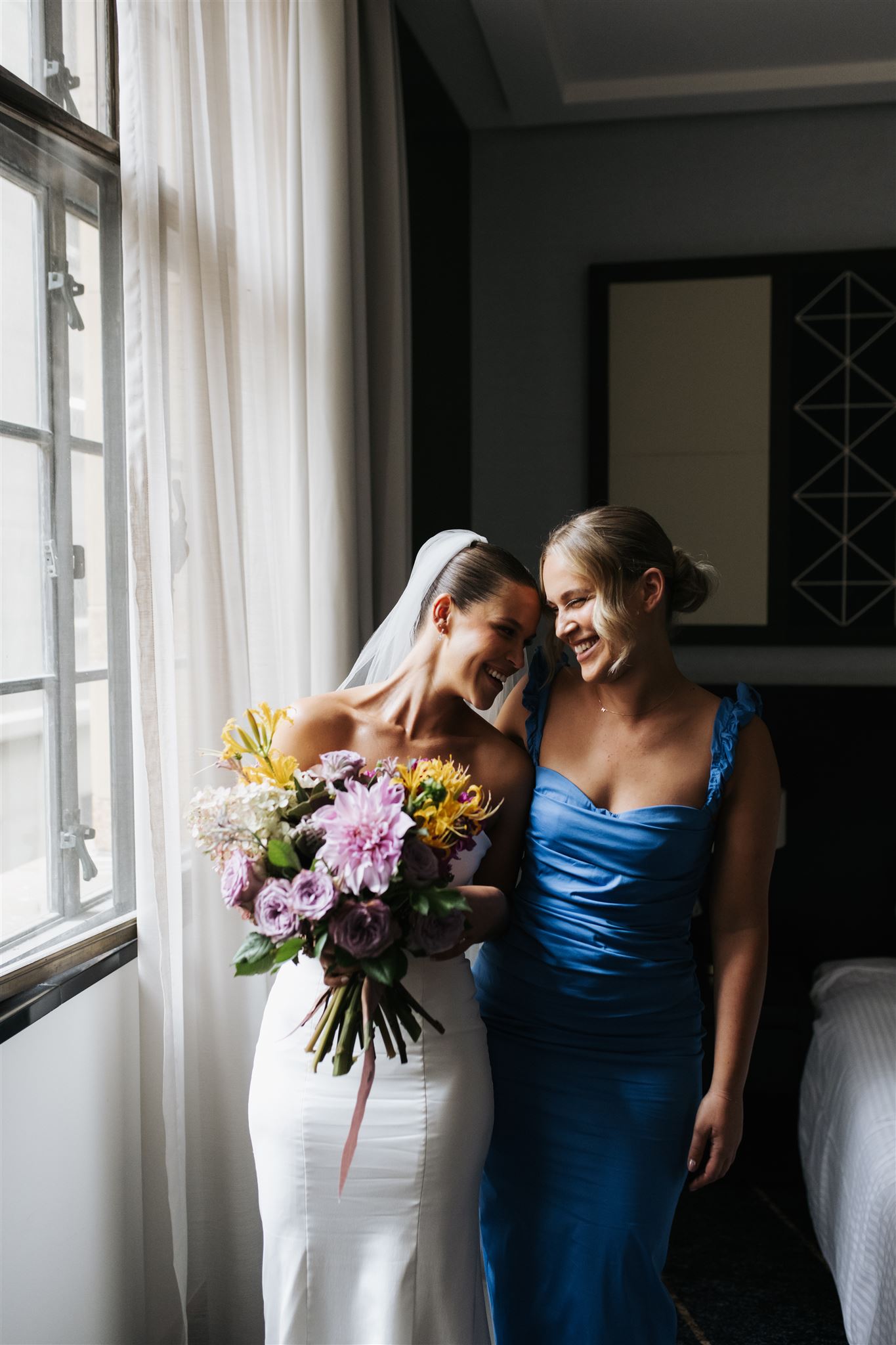 Taylor & Remi, Chiswick Woollahra