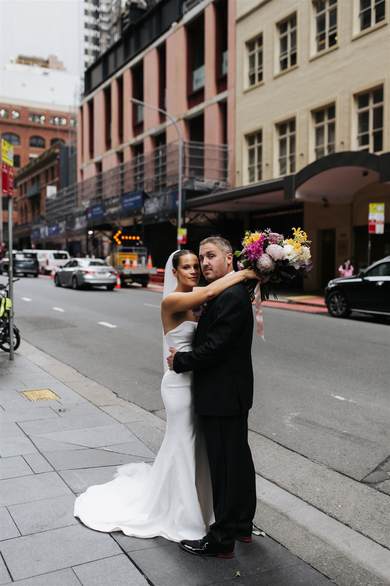 Taylor & Remi, Chiswick Woollahra