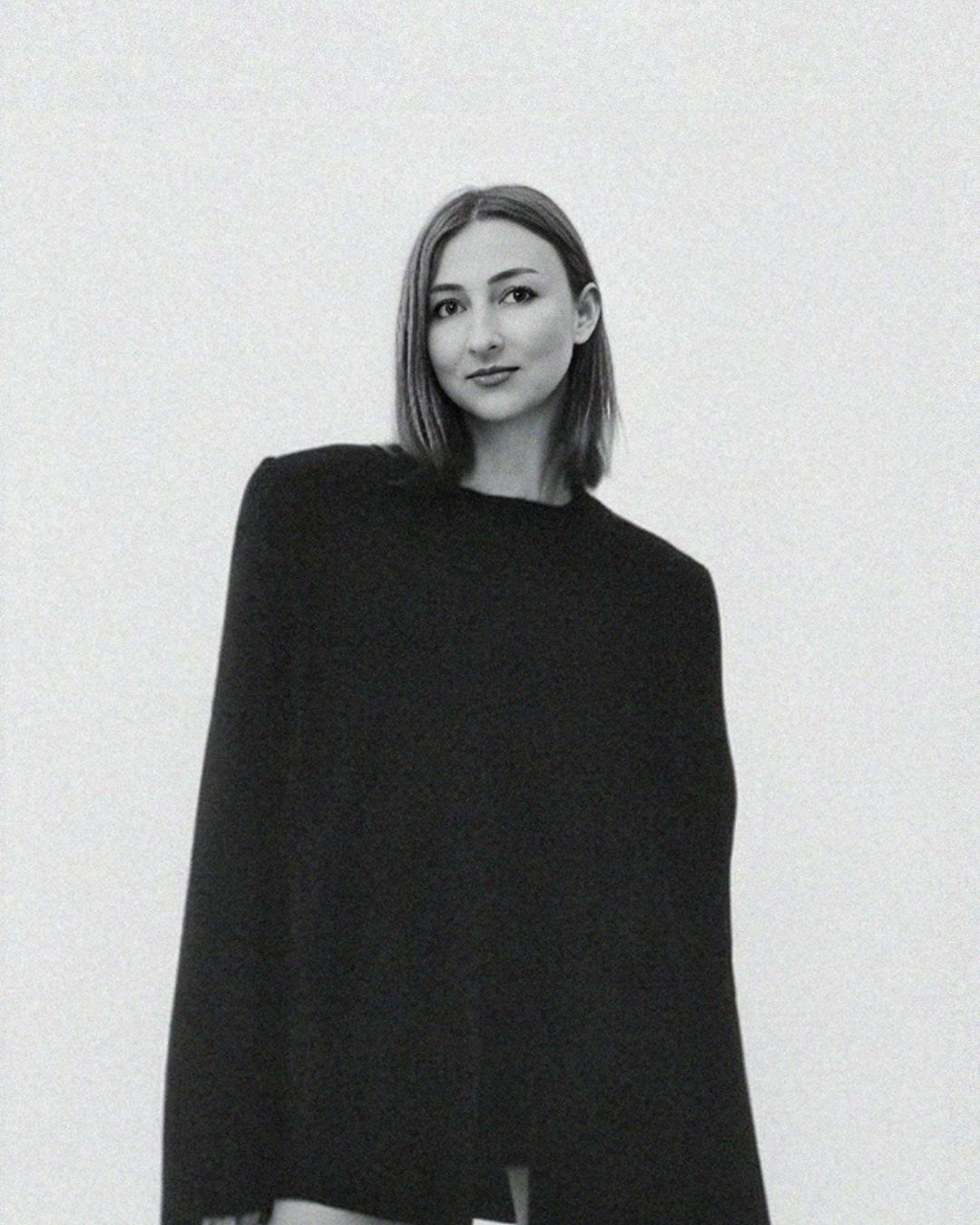 42 - Vera Schulz VEO MEDIA