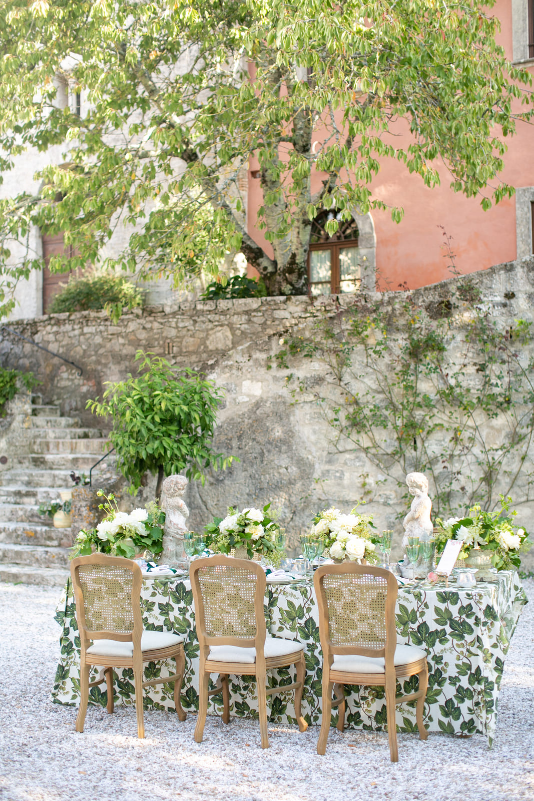 La-Fete-Borgo-Pignano-Wedding-Anneli-Marinovich-Photography-267