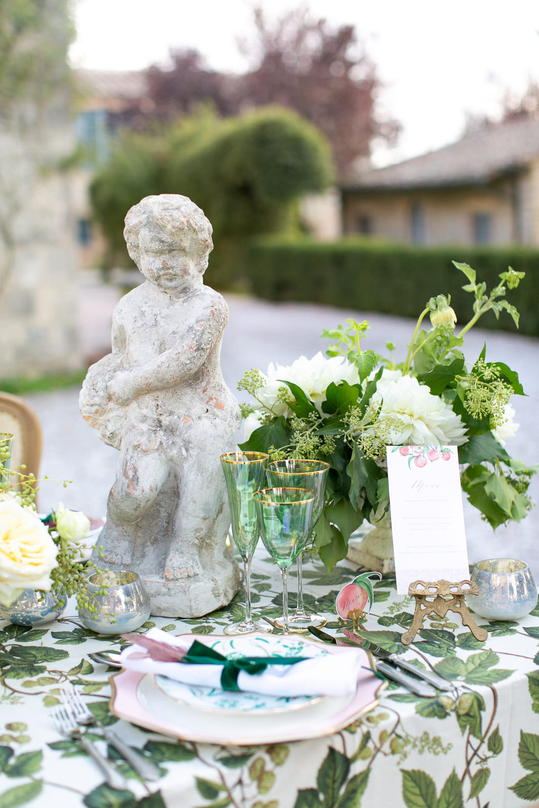 La-Fete-Borgo-Pignano-Wedding-Anneli-Marinovich-Photography-282