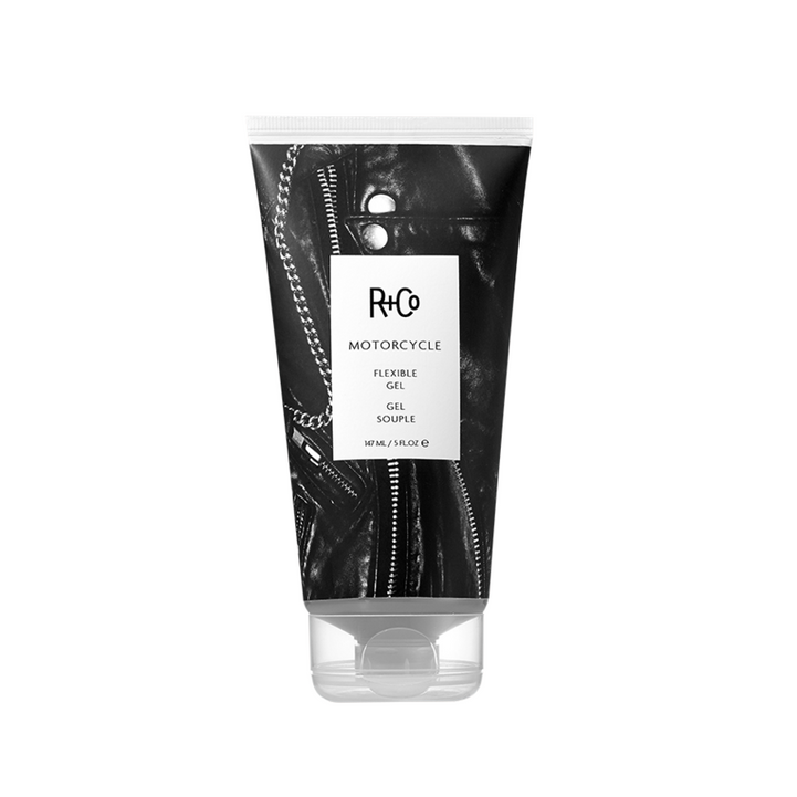 R+Co Motorcycle Gel