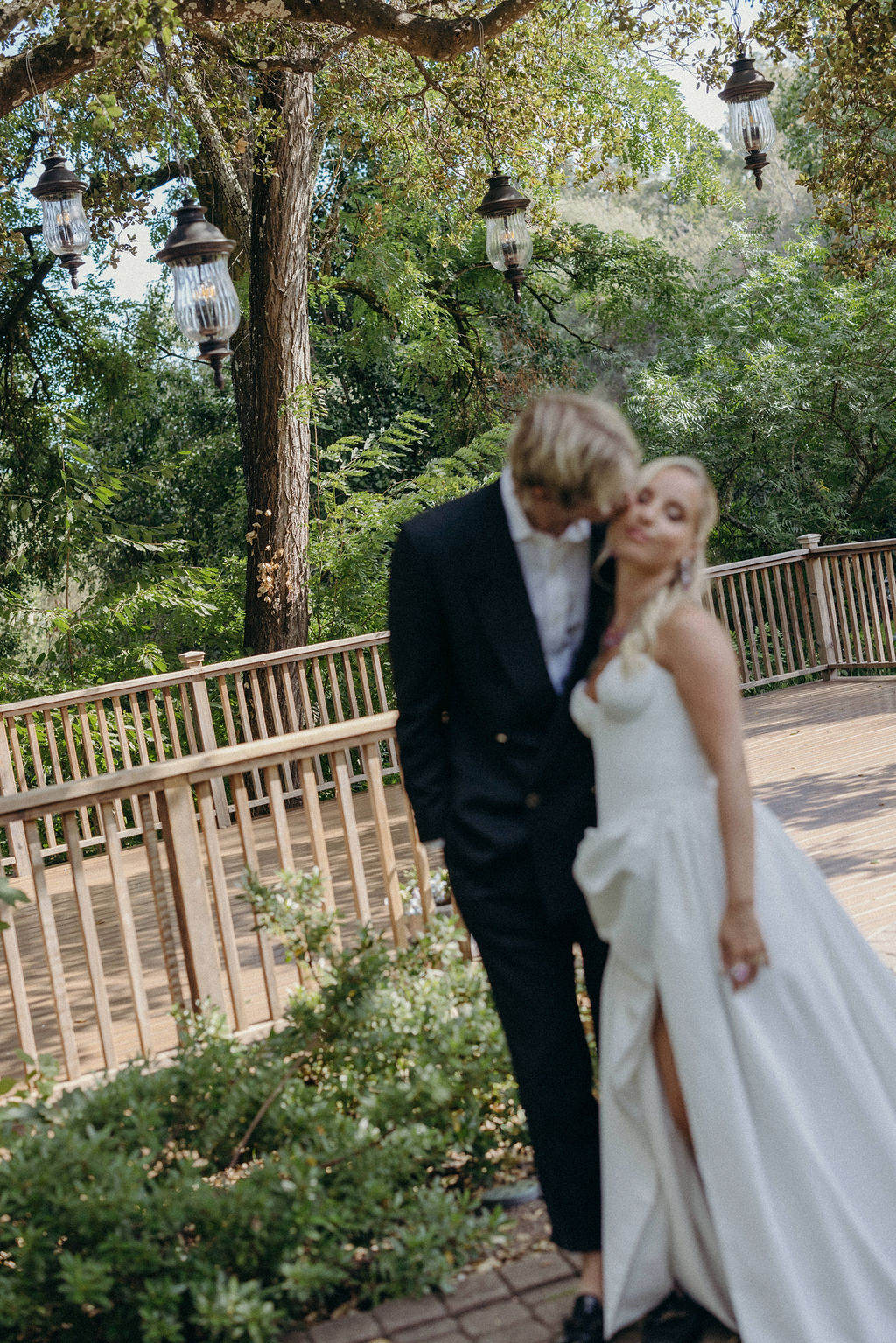 WedVibesStyledshootatLaMadronaHealdsburg-564