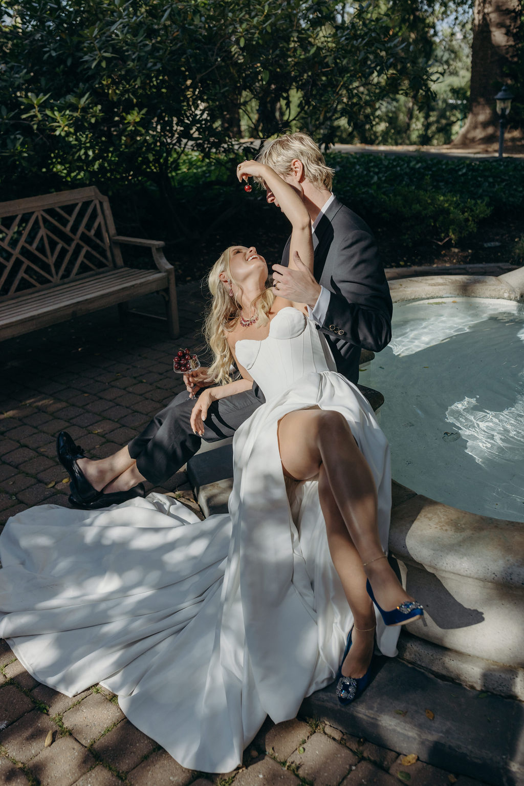 WedVibesStyledshootatLaMadronaHealdsburg-585