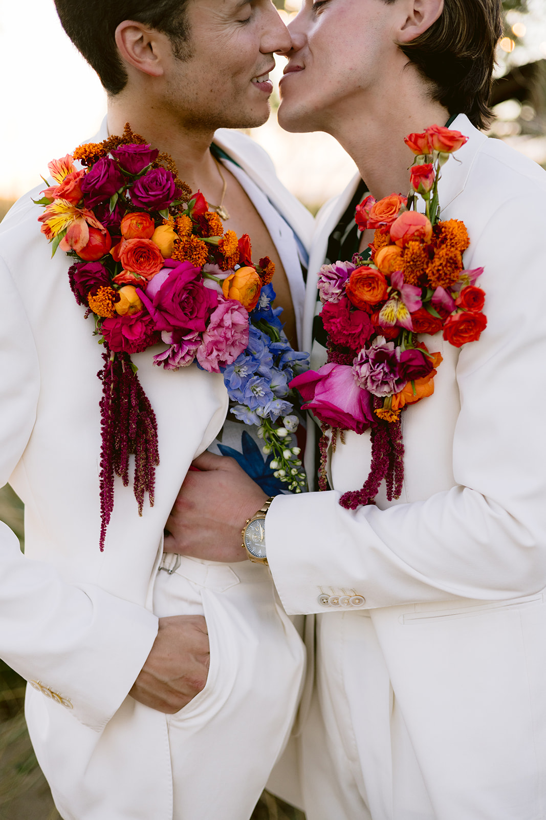 Cabo San Lucas wedding photographers