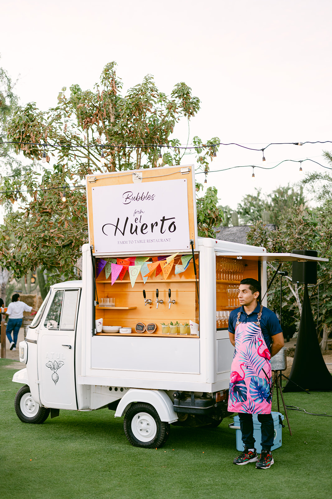 Cabo San Lucas wedding photographers