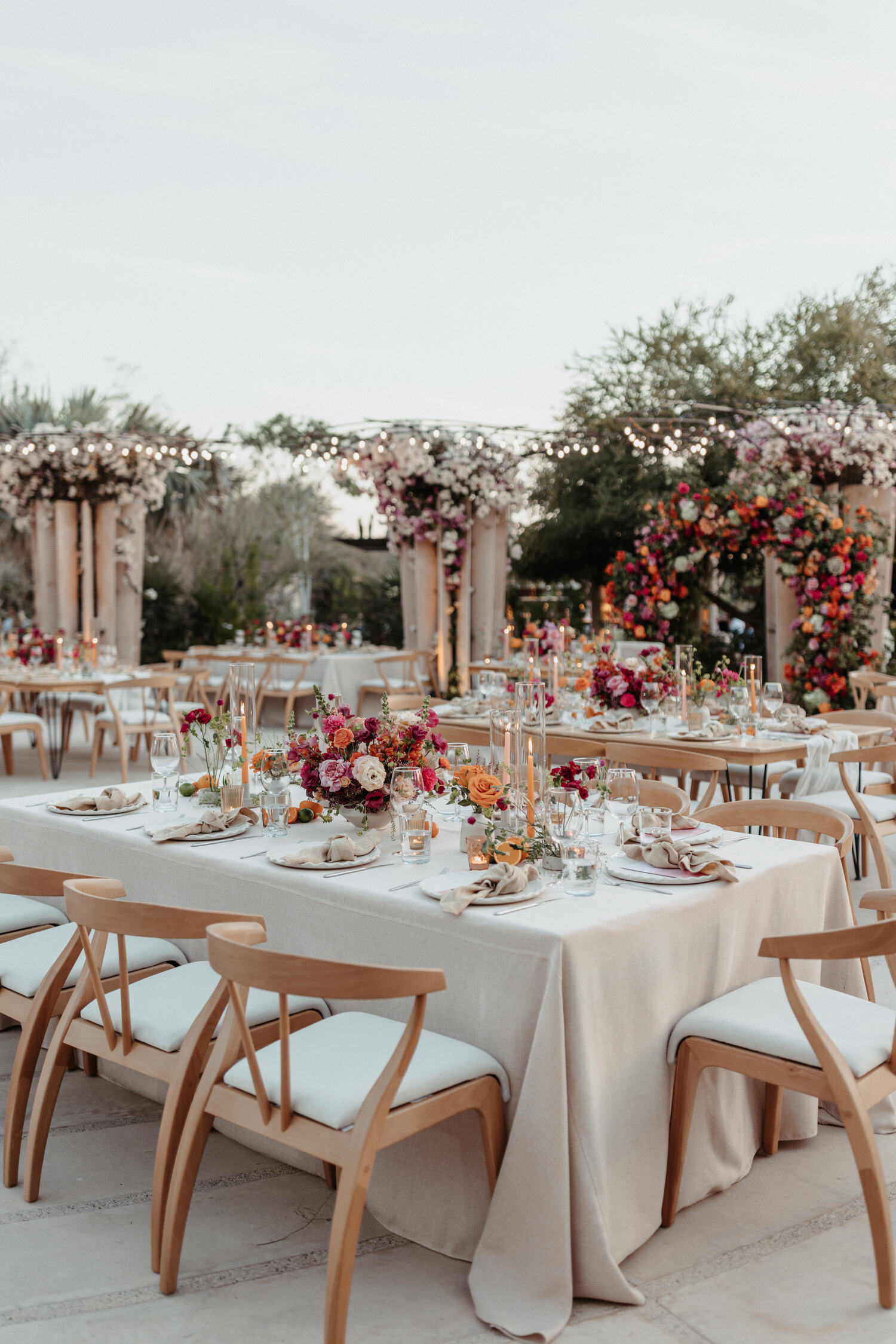 Acre wedding Cabo. B+M. Photo By Julieta-522