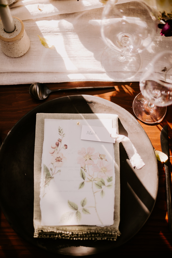 San_Miguel_de_Allende_Mexico_Luna_Escondida_Wedding_Photographer_Mariana_Pierce_CA-0690