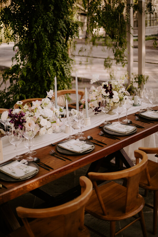 San_Miguel_de_Allende_Mexico_Luna_Escondida_Wedding_Photographer_Mariana_Pierce_CA-0696
