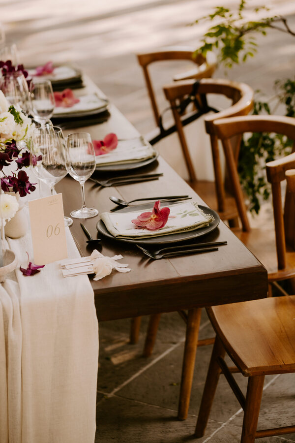 San_Miguel_de_Allende_Mexico_Luna_Escondida_Wedding_Photographer_Mariana_Pierce_CA-0730