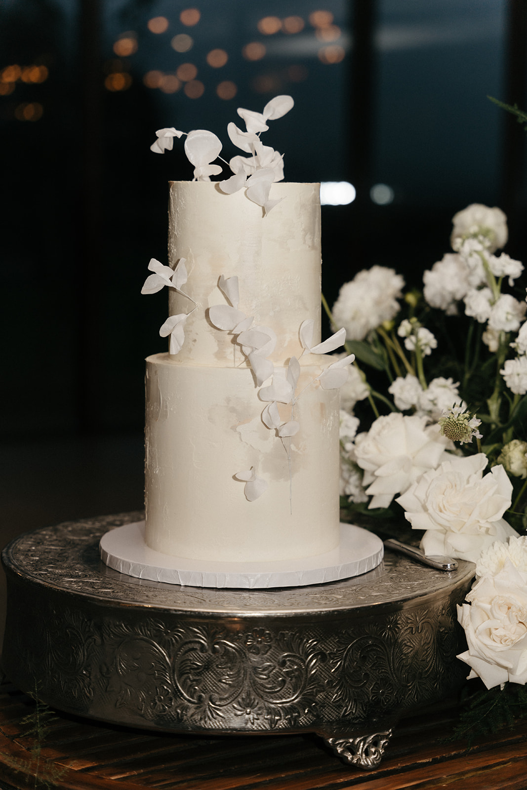 Mikhaela + An | Stones of the Yarra, Vic