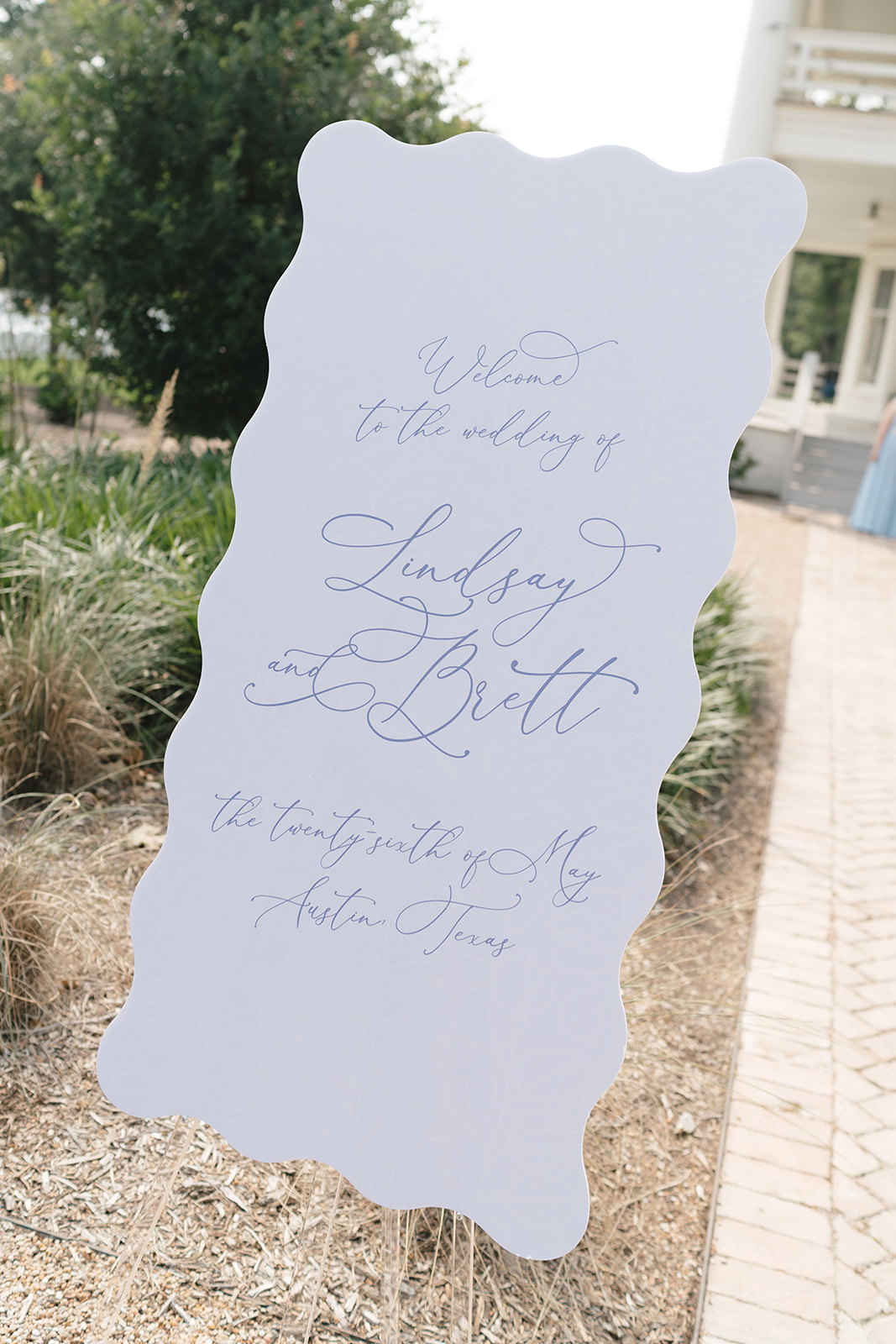 Paige Graham Photo, Austin Texas Wedding Photographer