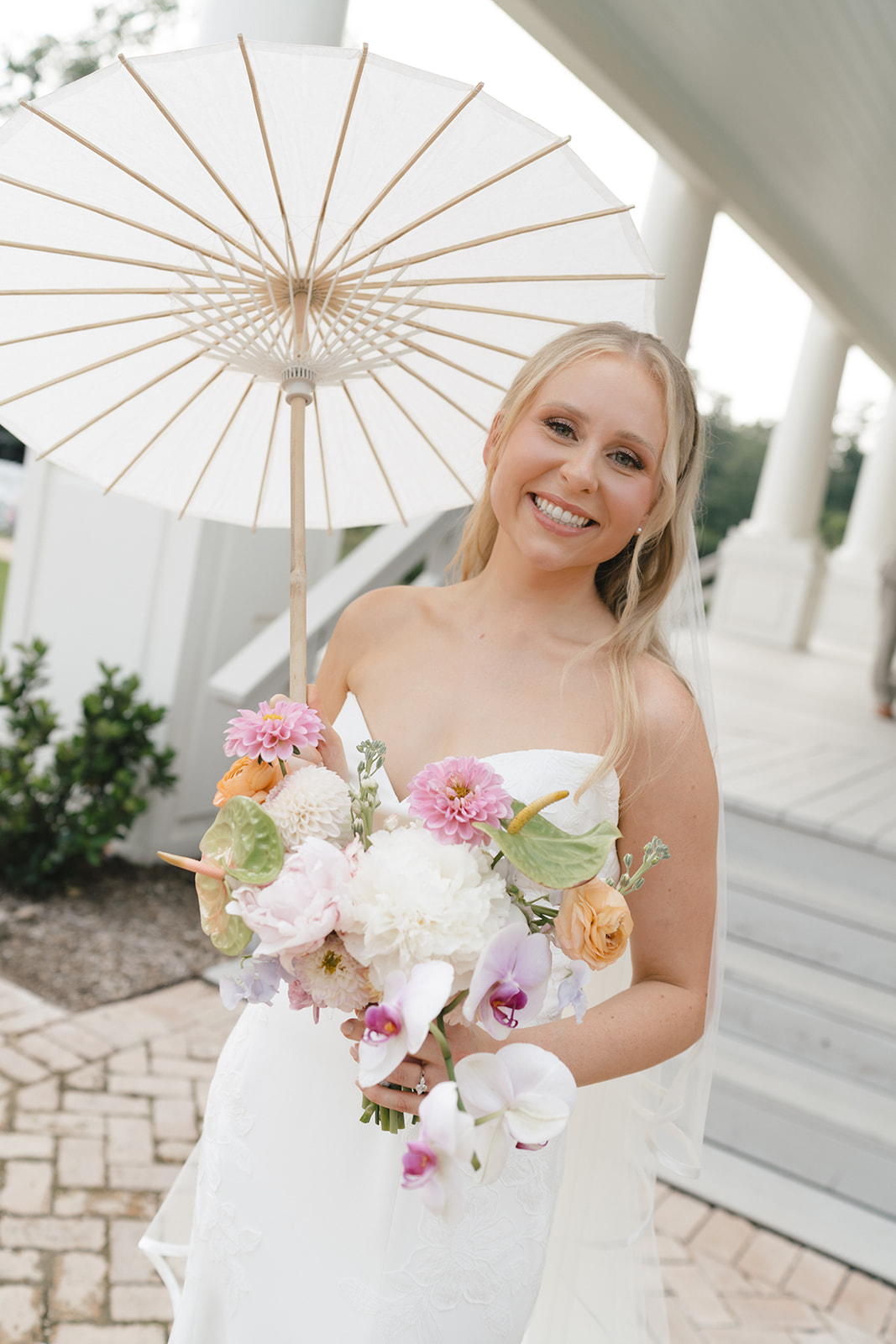 Paige Graham Photo, Austin Texas Wedding Photographer