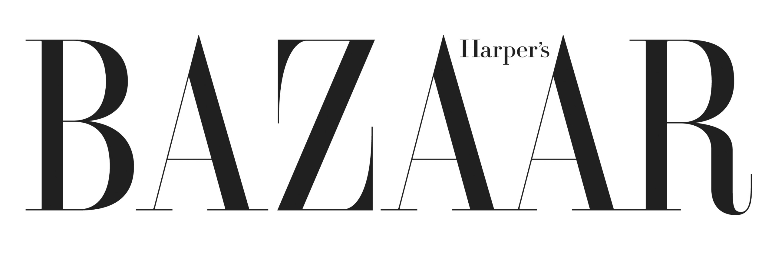 Harper's_Bazaar_Logo