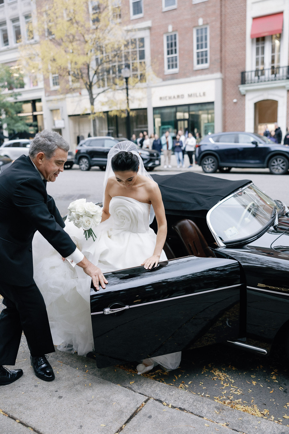 Citylux47