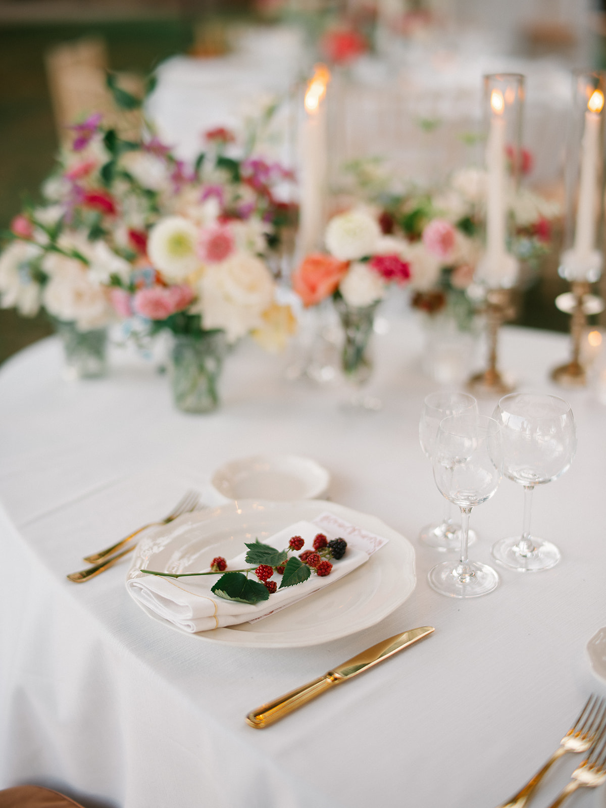 Morgan & Frank, Wedding in Dievole, Tuscany