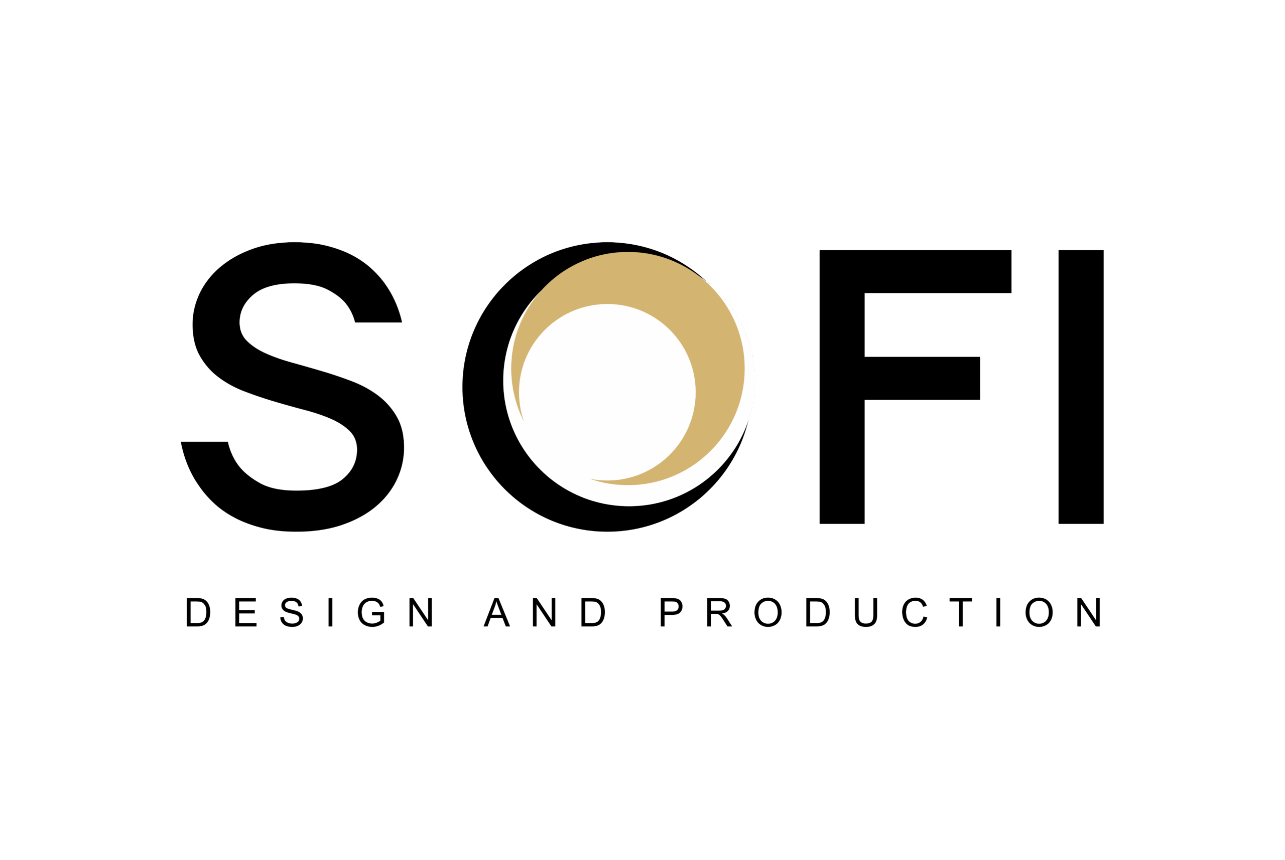 logo SOFI 2025_nero[2]