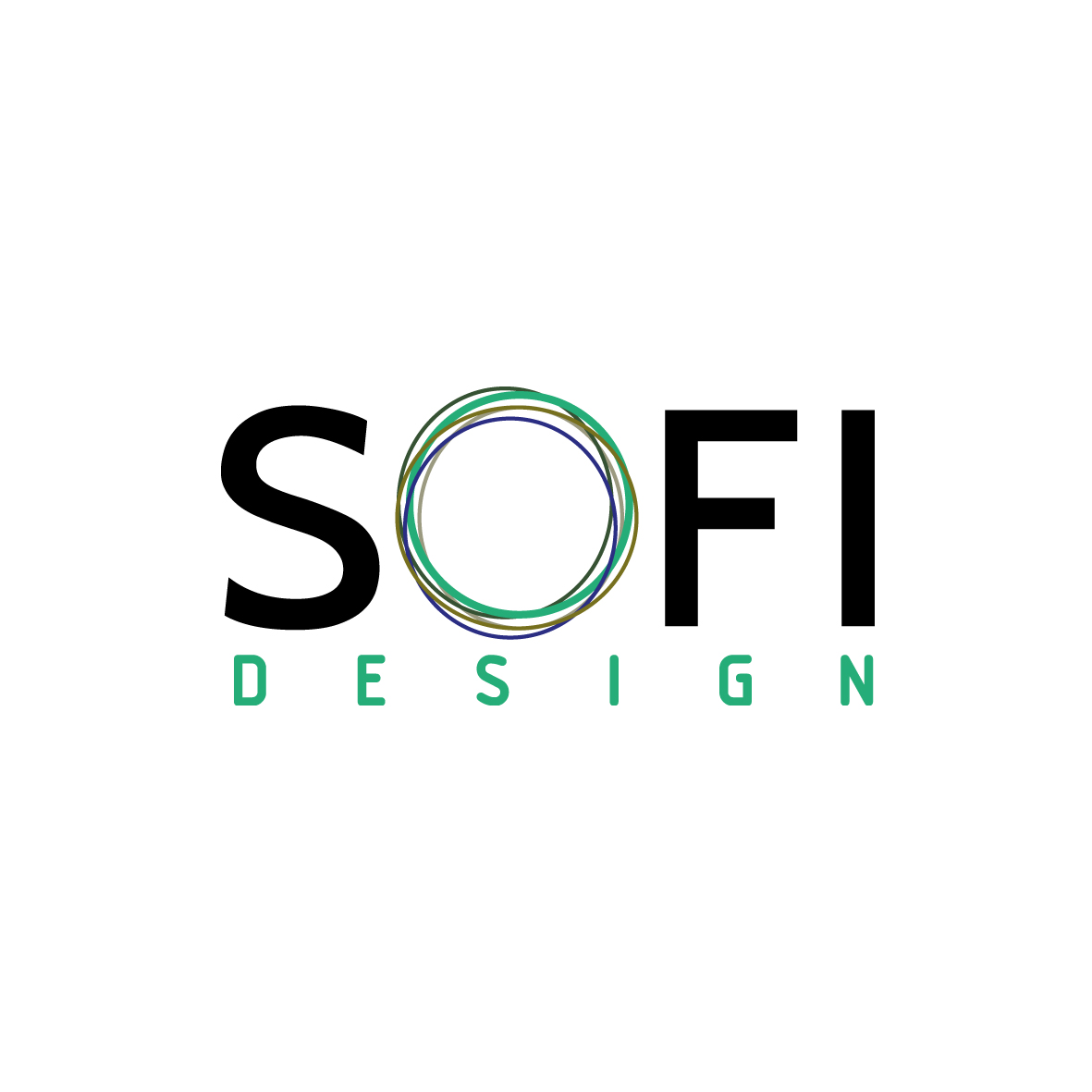 logo_sofi_social_colore