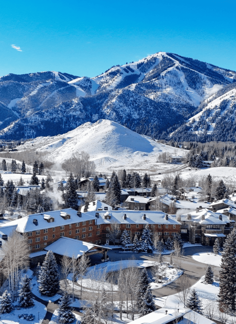 SunValley9