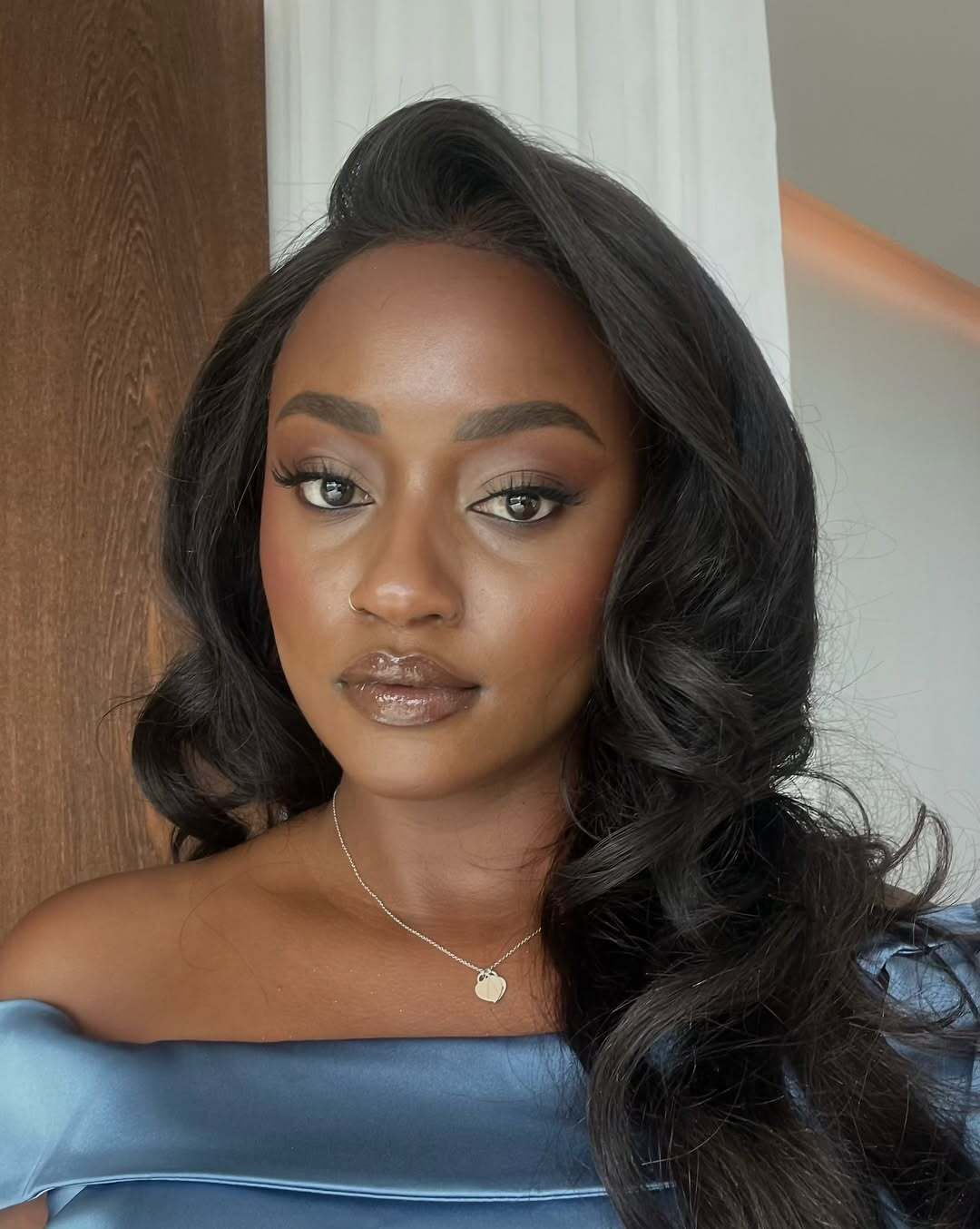 12 Wedding Makeup Ideas for Diverse Bridal Styles