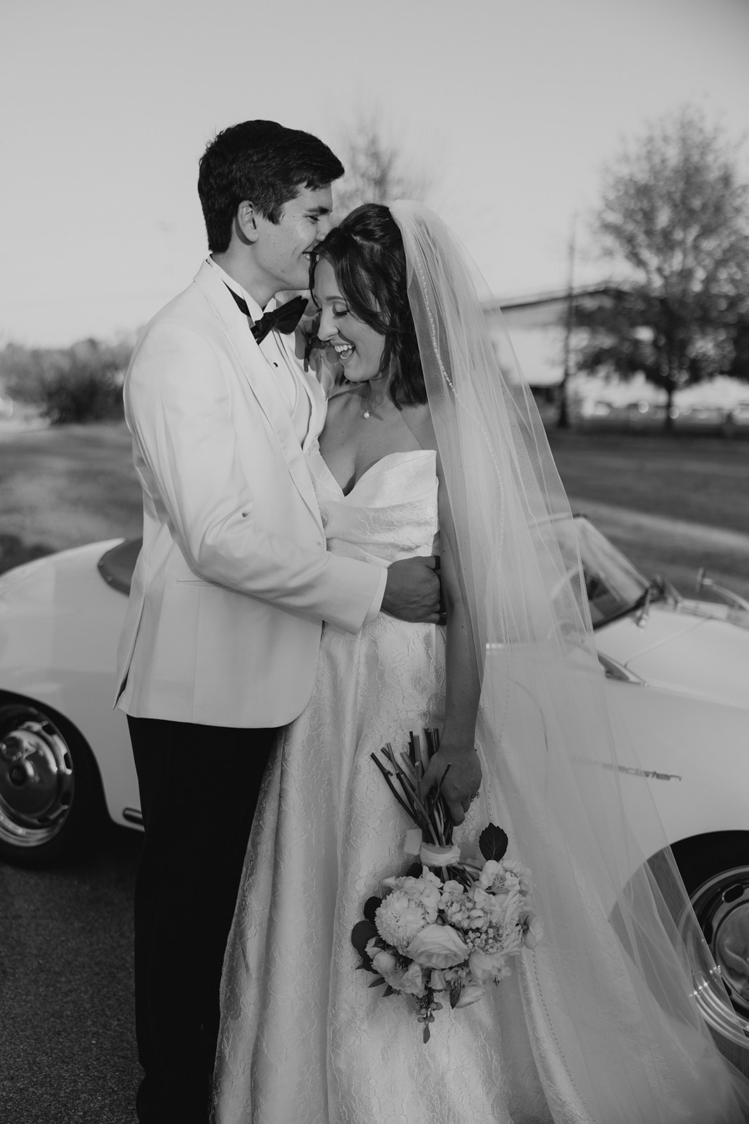 The Martins
