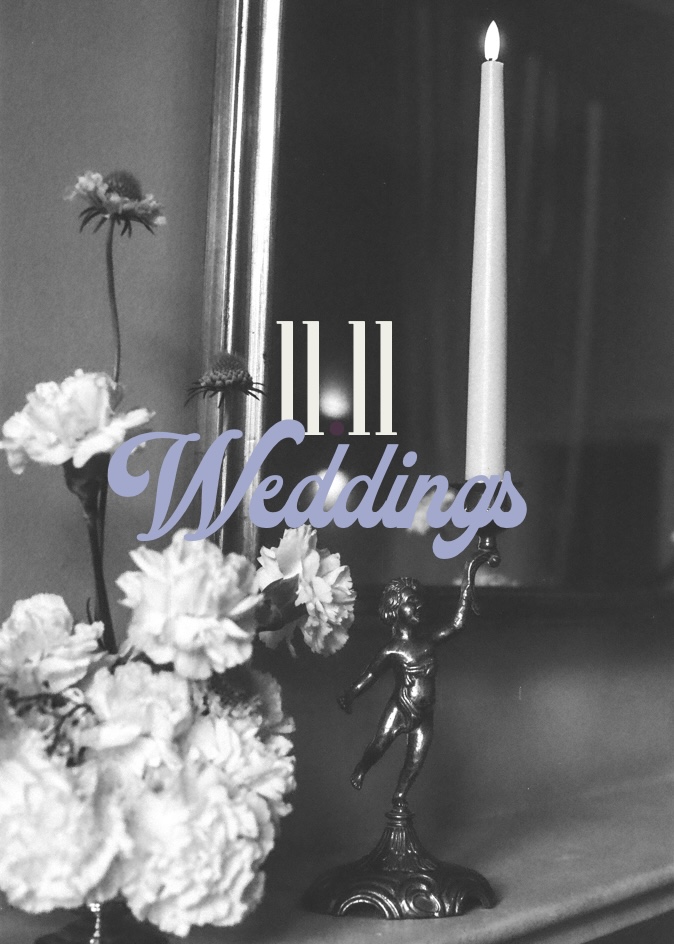 11.11profilephoto