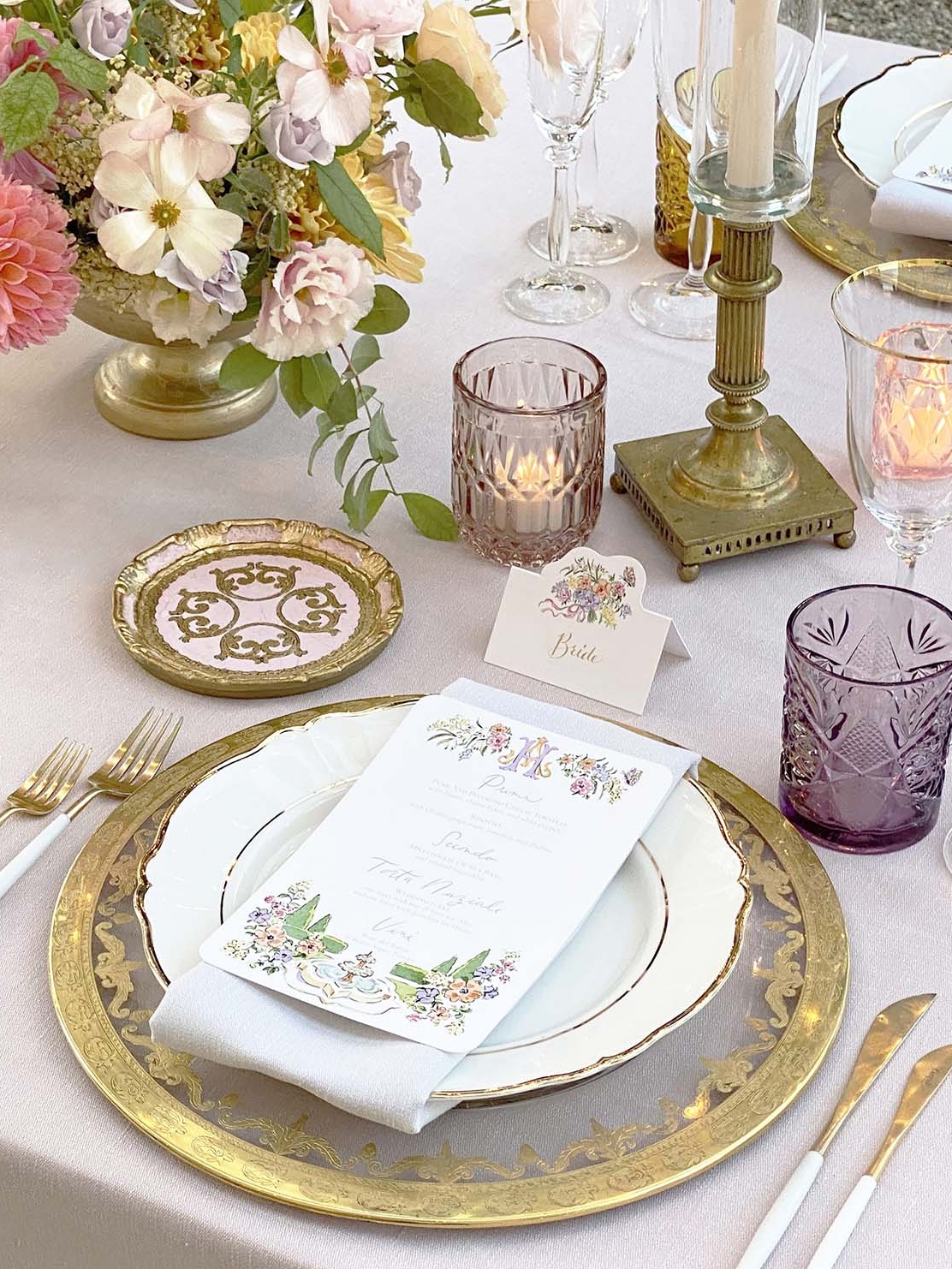 93_Luxury_Wedding_Planner_Tuscany_Il_Borro_Wedding