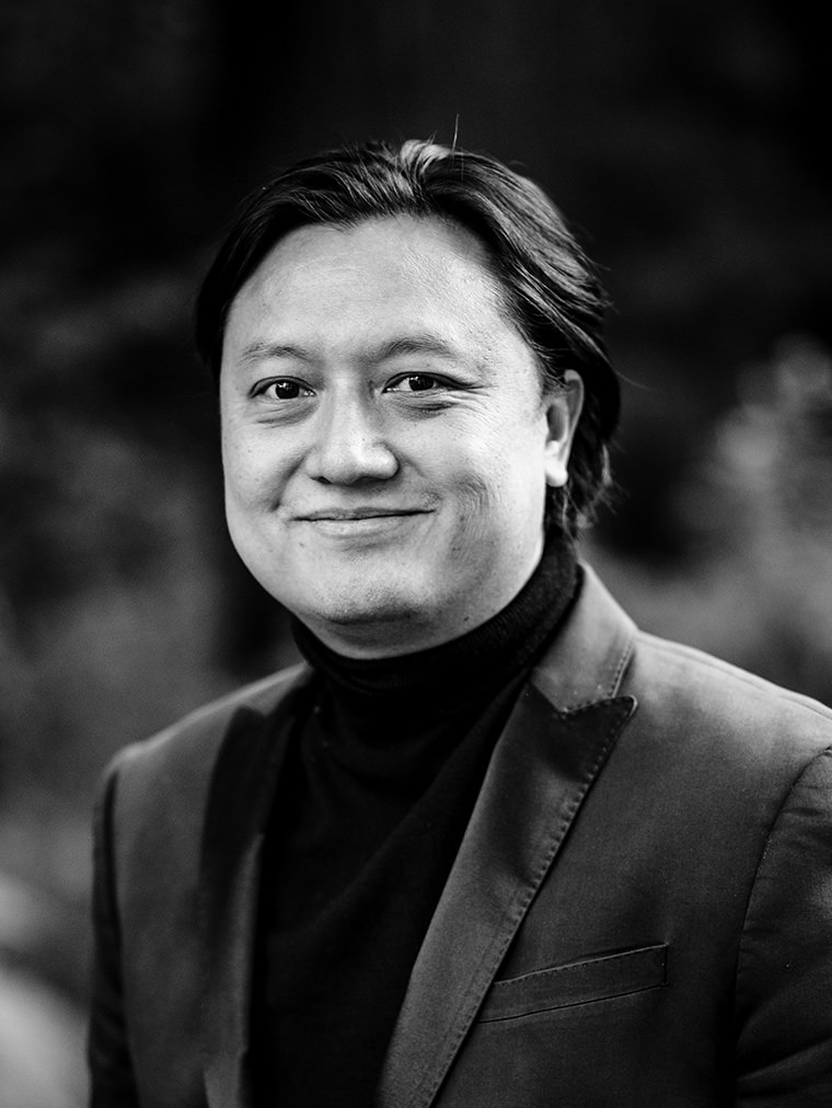 Duy_Ho_Headshot