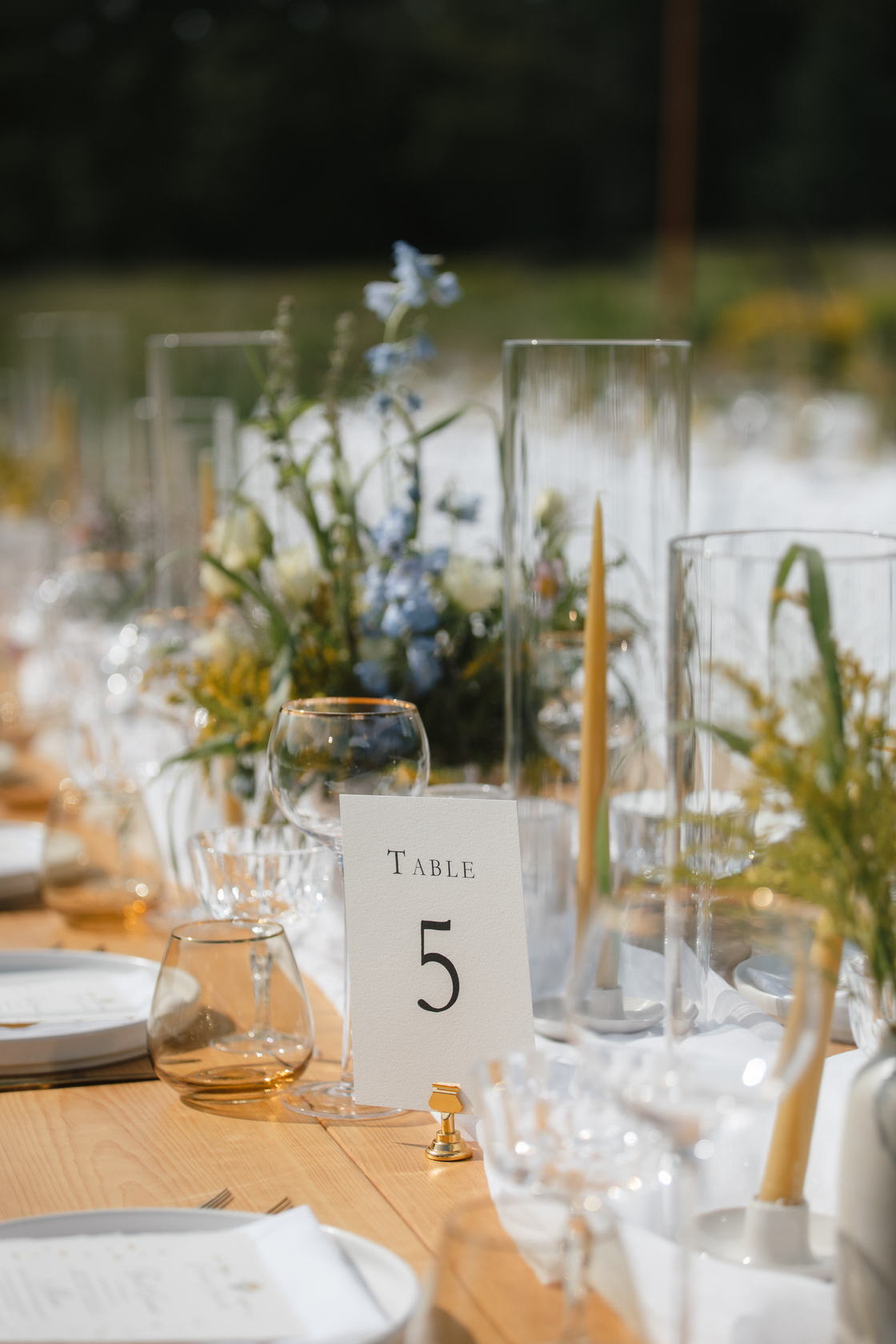 ElizabethandTomWedding_ElizabethGrantPhotography_0031