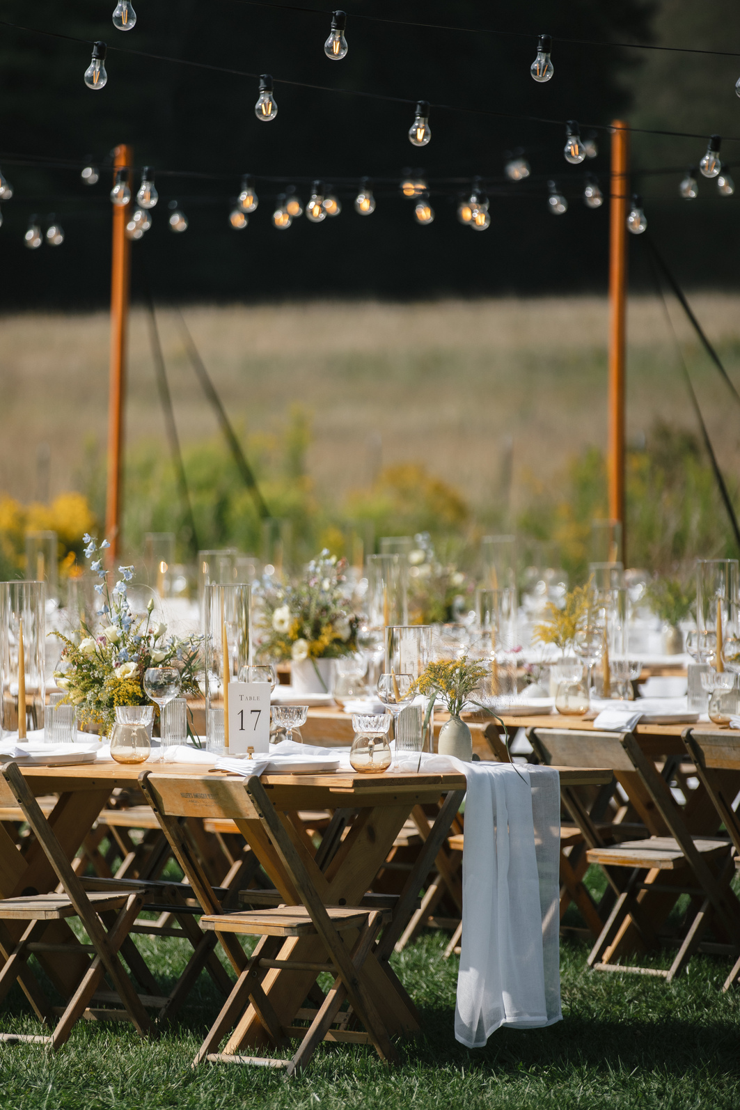 ElizabethandTomWedding_ElizabethGrantPhotography_0037