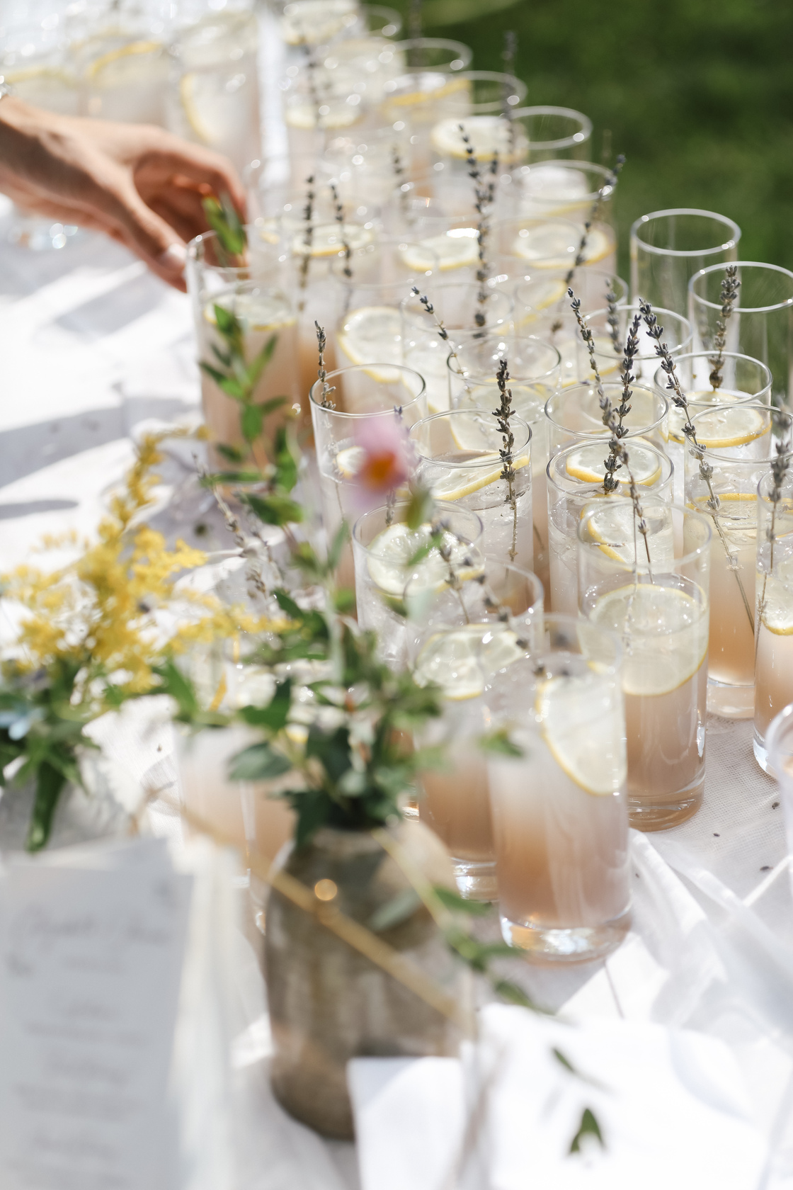 ElizabethandTomWedding_ElizabethGrantPhotography_0045