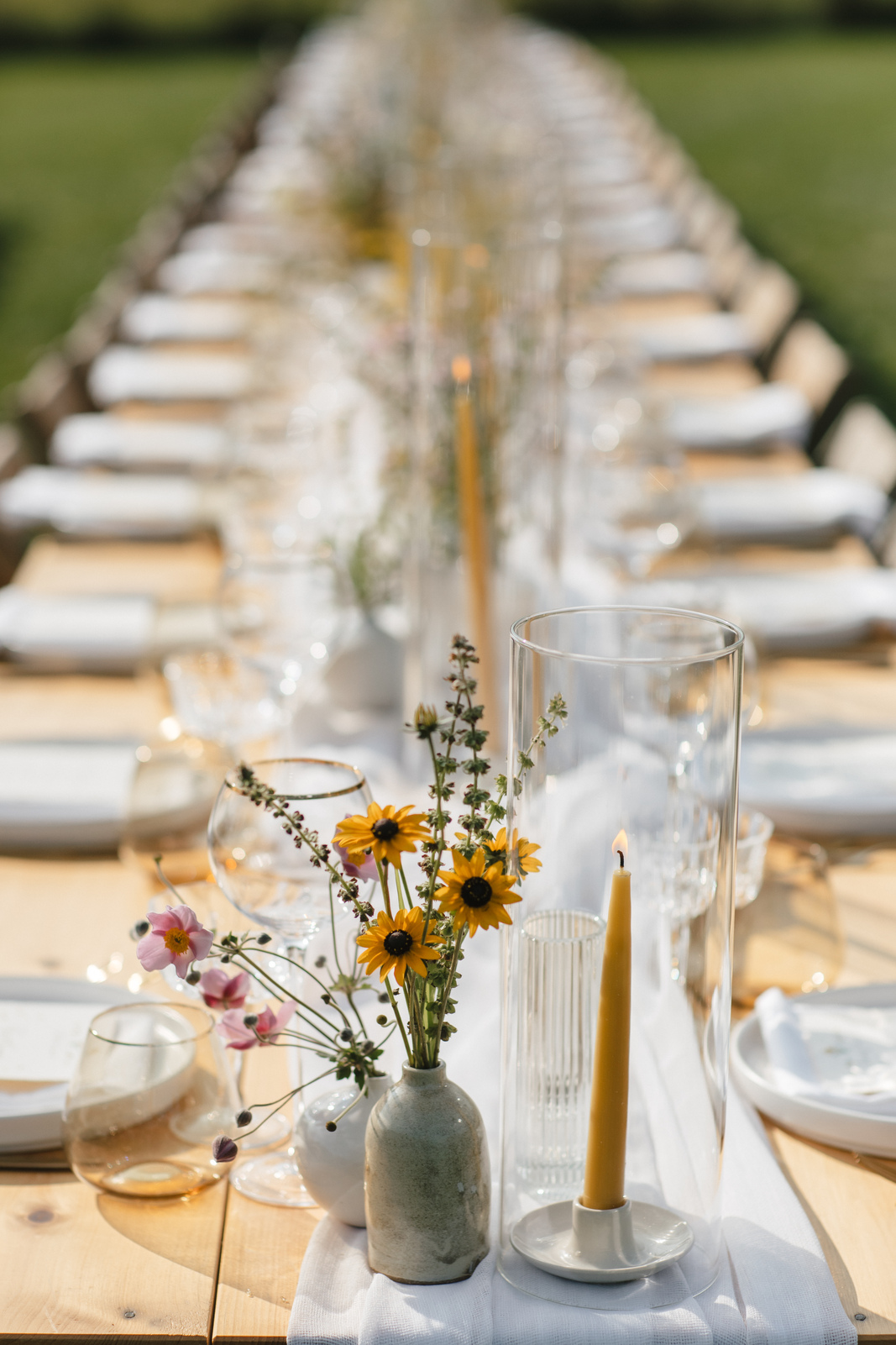 ElizabethandTomWedding_ElizabethGrantPhotography_0068