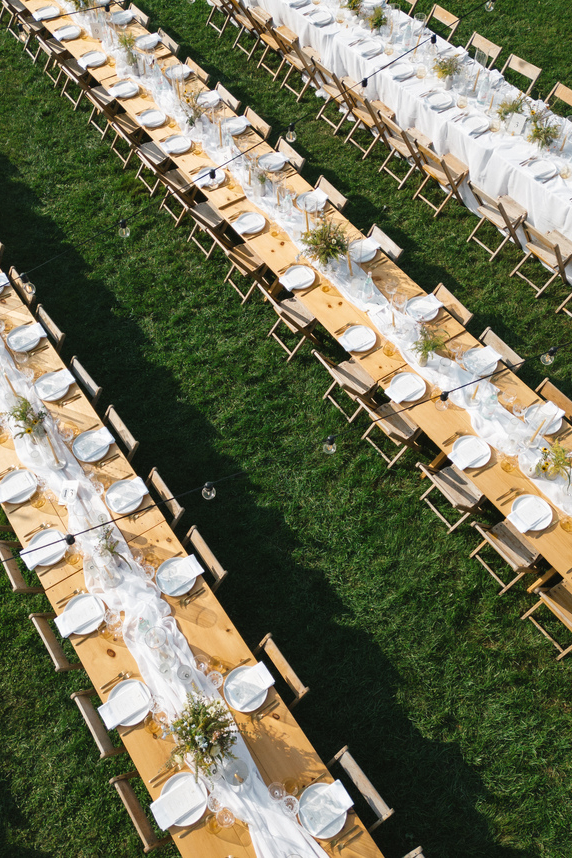 ElizabethandTomWedding_ElizabethGrantPhotography_0072
