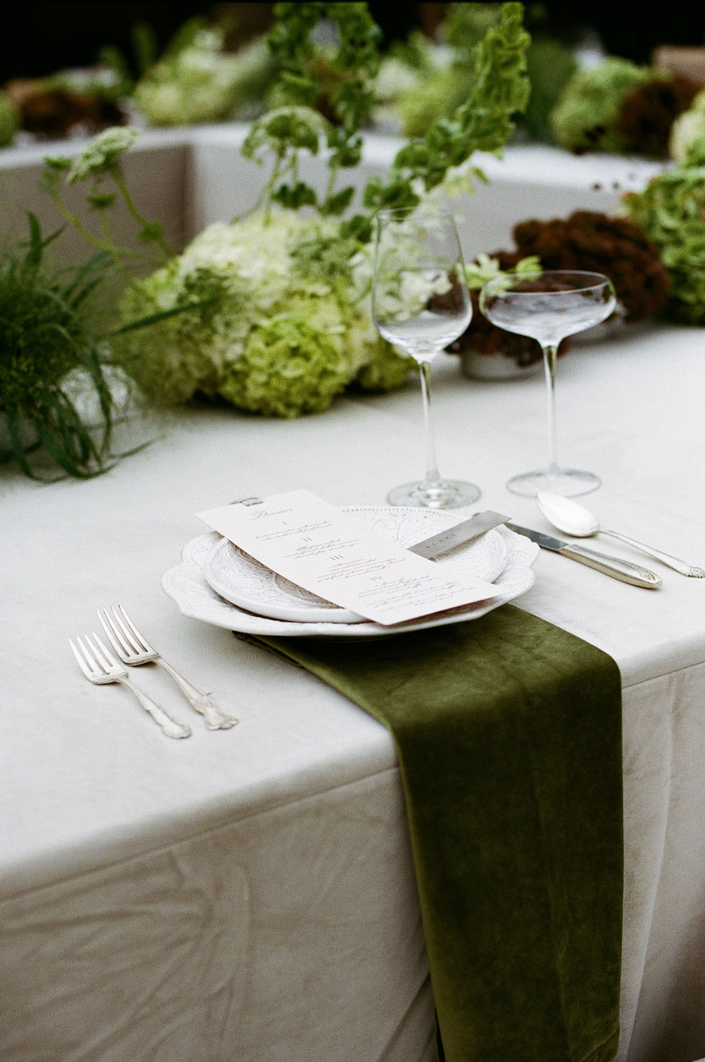 Infinite Love Events - editorial1