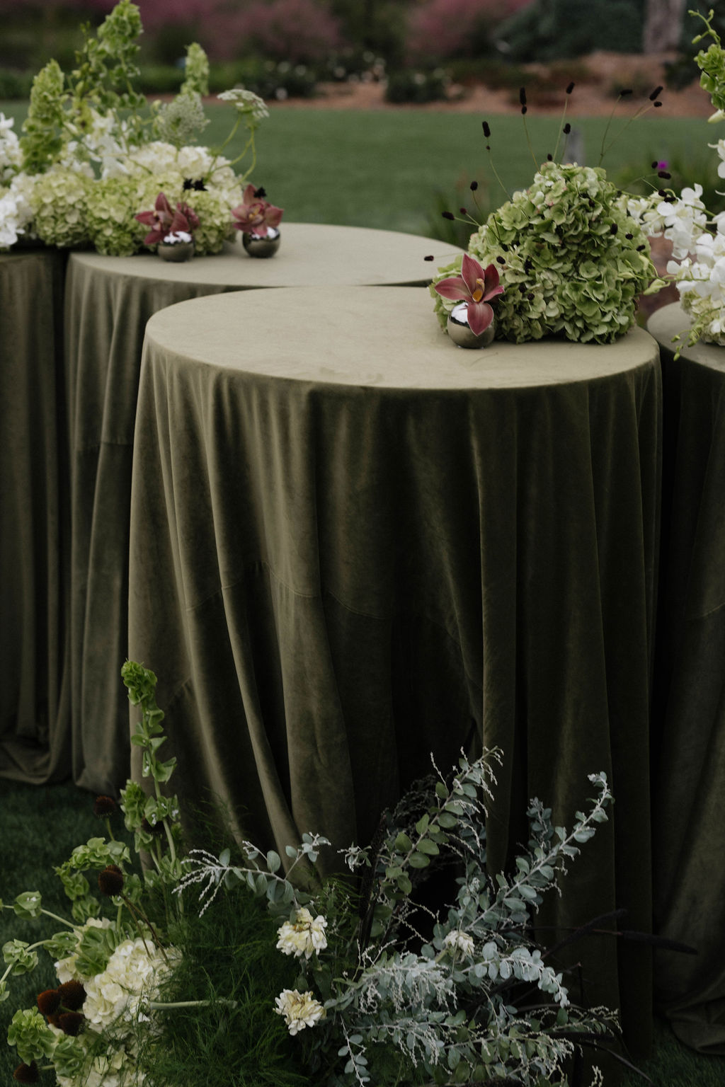Infinite Love Events - editorial14