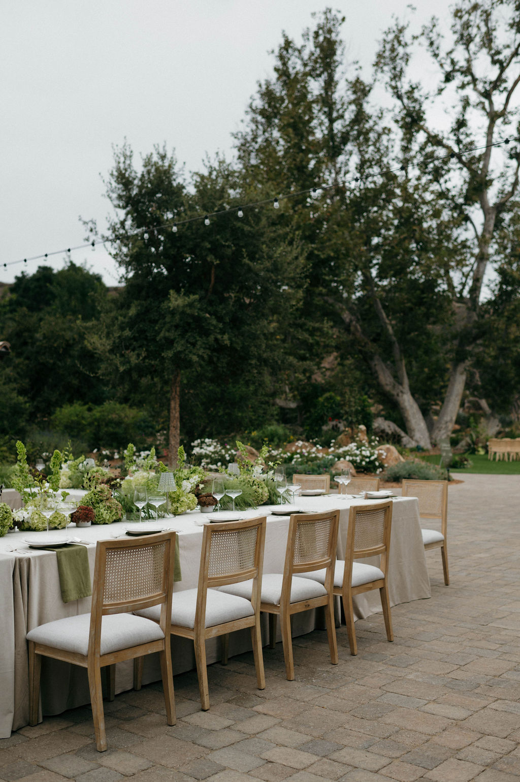 Infinite Love Events - editorial38