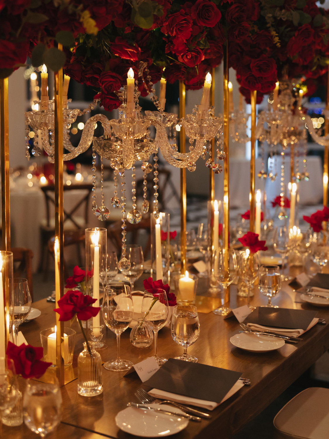 Luxury-Editorial-Destination-Wedding-Cacie-Carroll-Photography-336