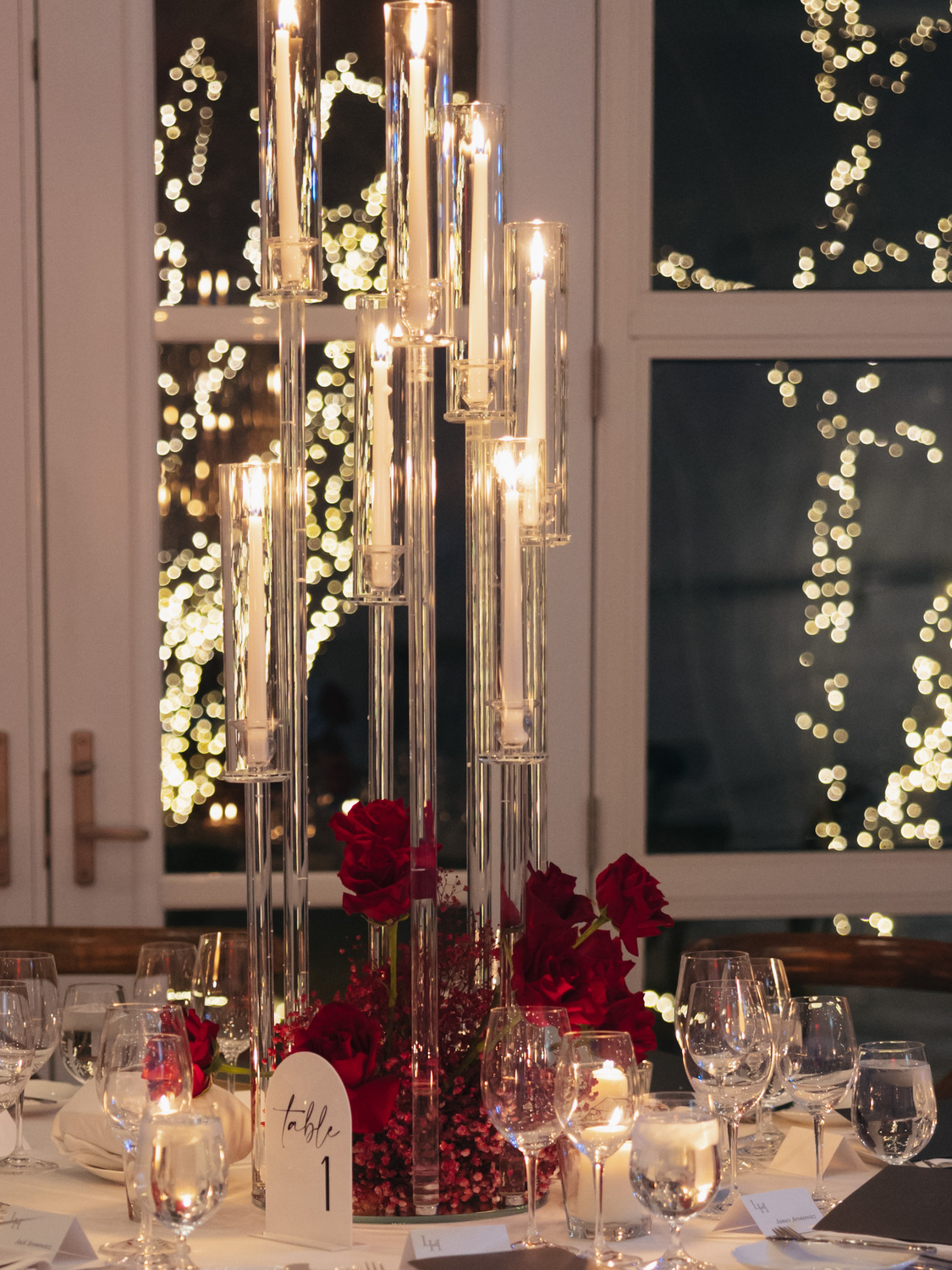 Luxury-Editorial-Destination-Wedding-Cacie-Carroll-Photography-342
