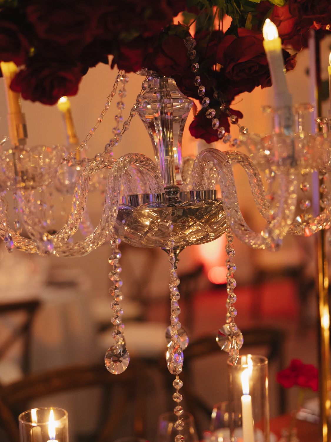 Luxury-Editorial-Destination-Wedding-Cacie-Carroll-Photography-343