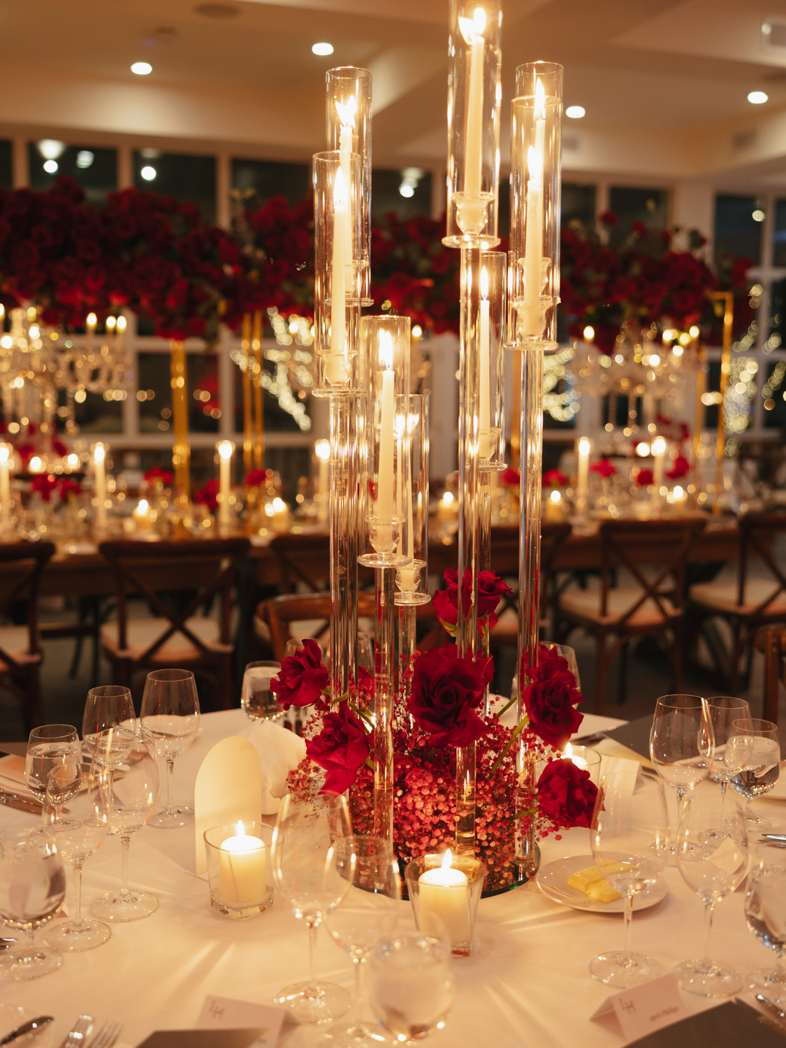 Luxury-Editorial-Destination-Wedding-Cacie-Carroll-Photography-362