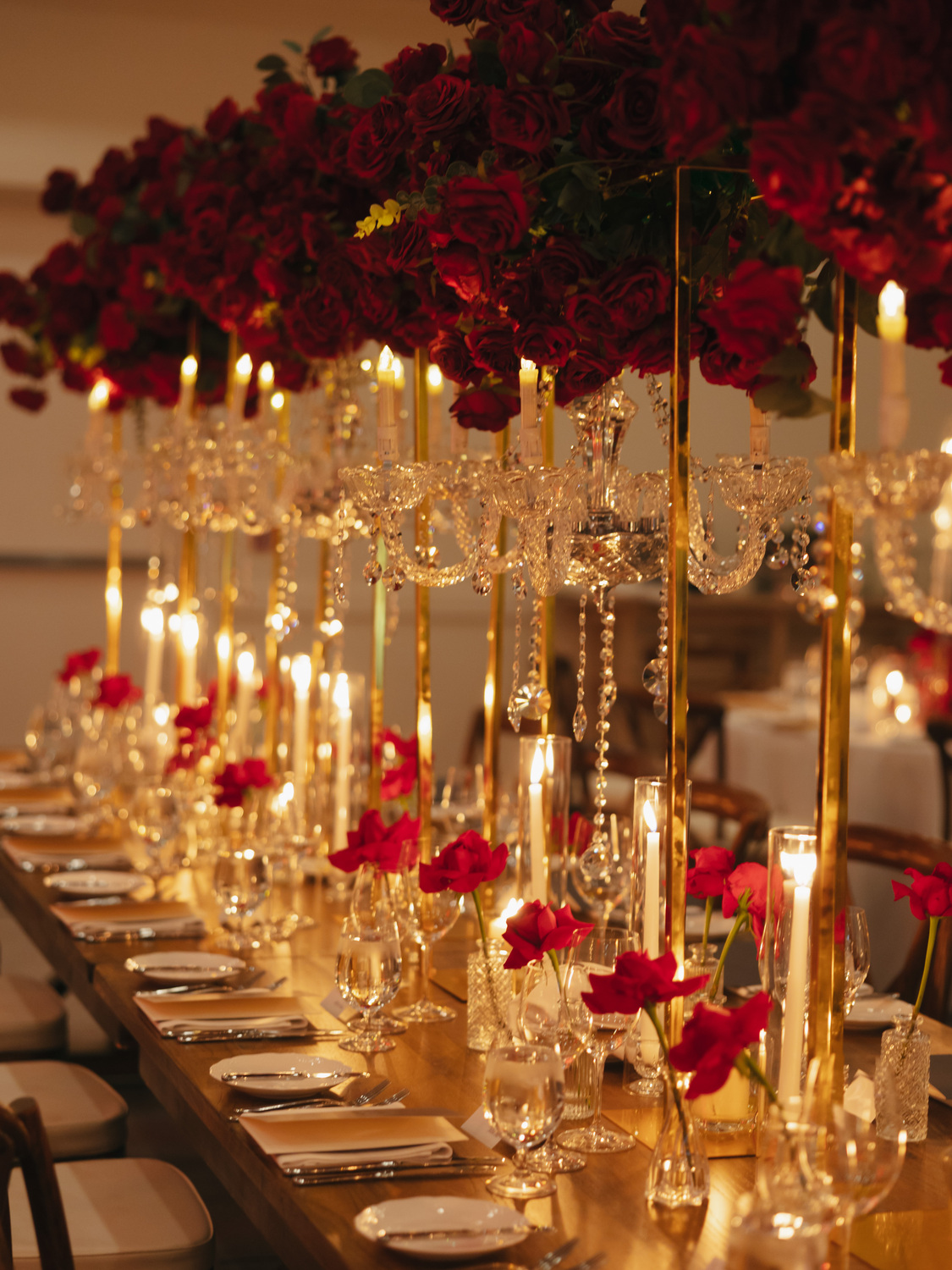 Luxury-Editorial-Destination-Wedding-Cacie-Carroll-Photography-363