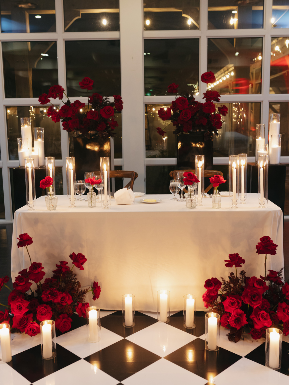 Luxury-Editorial-Destination-Wedding-Cacie-Carroll-Photography-414