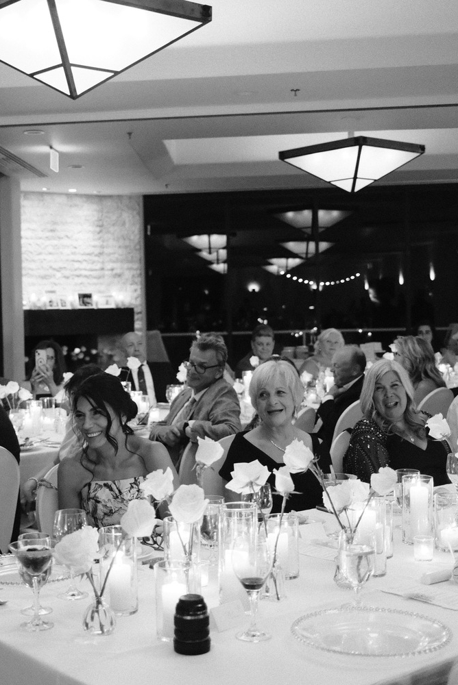 Morning light photography - wedding140