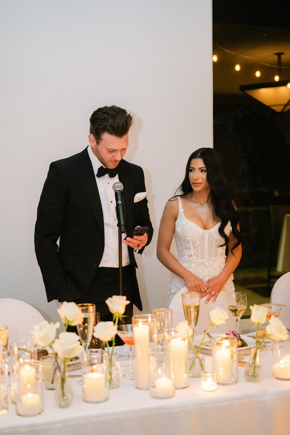 Morning light photography - wedding141
