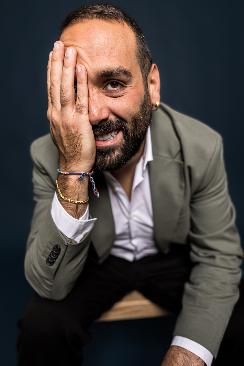 Nando_Spiezia_italian_wedding_photographer